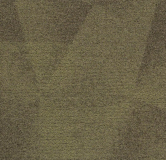Forbo Tessera Diffusion Forest Trail 2008 carpet tile