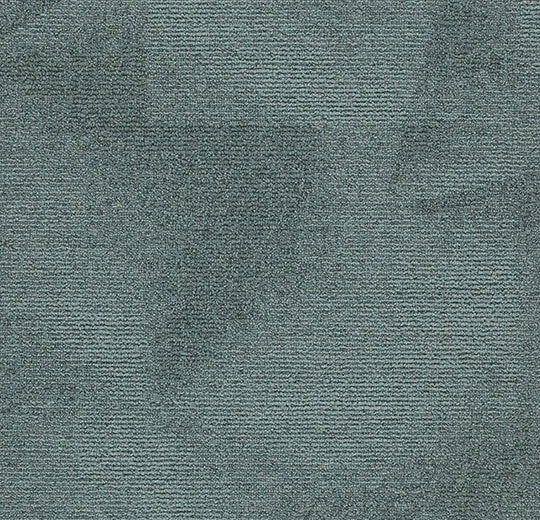 Forbo Tessera Diffusion Arctic Voyage 2015 carpet tile