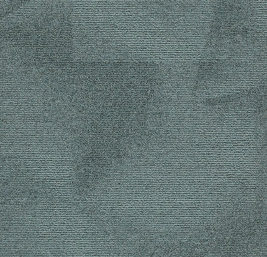 Forbo Tessera Diffusion Arctic Voyage 2015 carpet tile