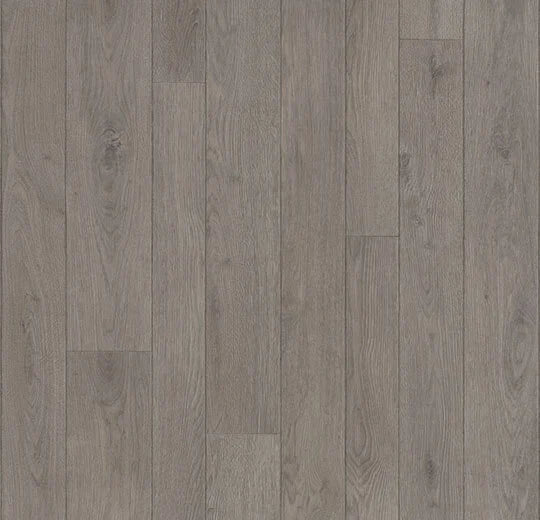 Forbo Eternal Wood Shadow Oak 13412 Vinyl Flooring