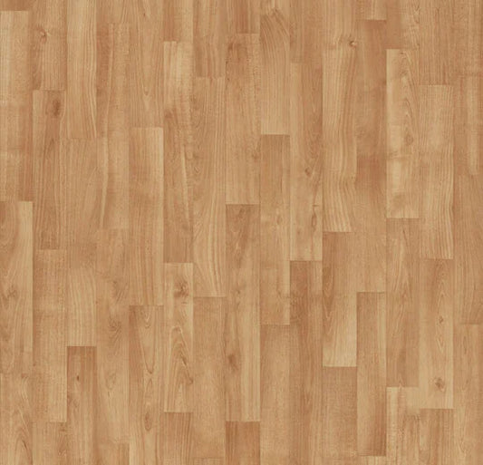 Forbo Eternal Wood Tropical Beech 11162 Vinyl Flooring