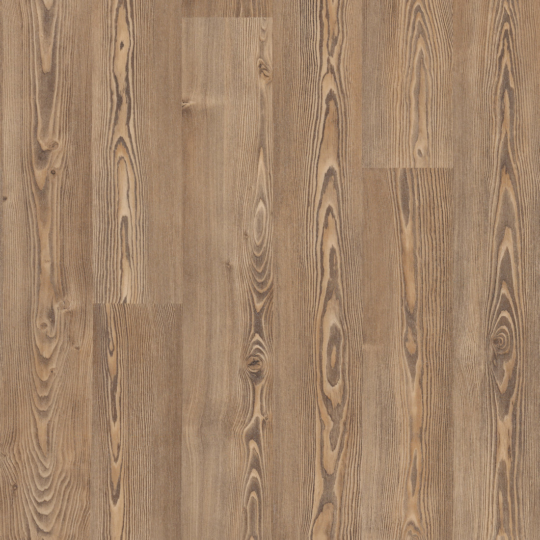Polyflor Polysafe Wood fx PUR Tropical Pine 3376 Safety Flooring | Trade Prices