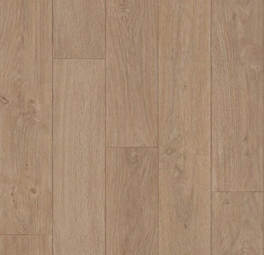 Forbo Eternal Wood Natural Oak 12832 Vinyl Flooring