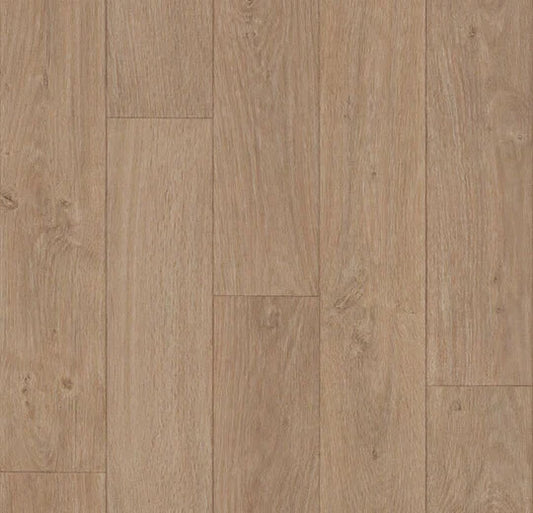Forbo Eternal Wood Natural Oak 12832 Vinyl Flooring