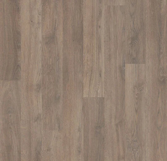 Forbo Eternal Wood Steamed Oak 11952 Vinyl Flooring