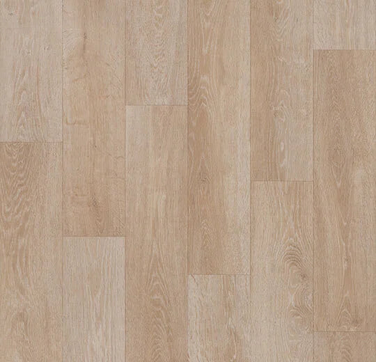 Forbo Eternal Wood Light Oak 11632 Vinyl Flooring