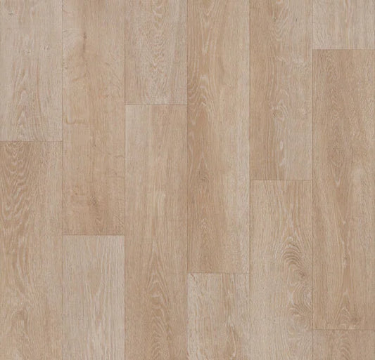 Forbo Eternal Wood Light Oak 11632 Vinyl Flooring