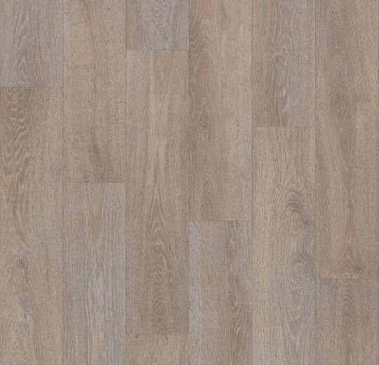 Forbo Eternal Wood Vintage Oak 11652 Vinyl Flooring