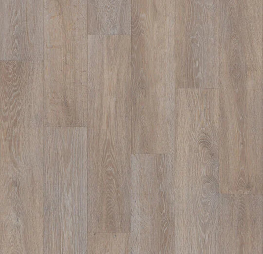 Forbo Eternal Wood Vintage Oak 11652 Vinyl Flooring