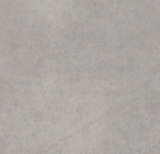 Forbo Eternal Material Silver Concrete 13002 Vinyl Flooring