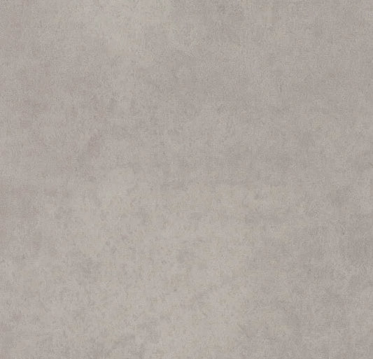 Forbo Eternal Material Silver Concrete 13002 Vinyl Flooring