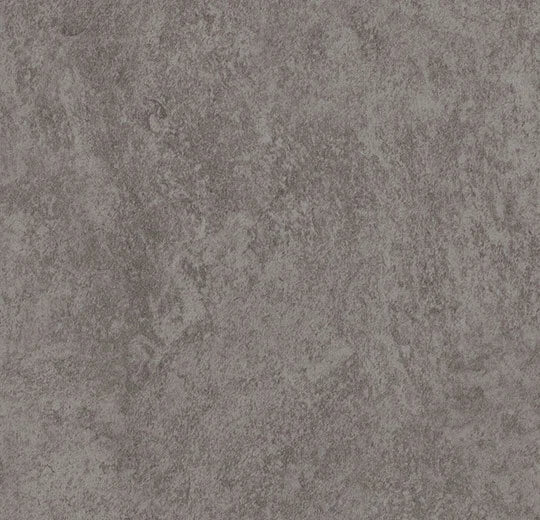 Forbo Eternal Material Pebble Stucco 10012 Vinyl Flooring