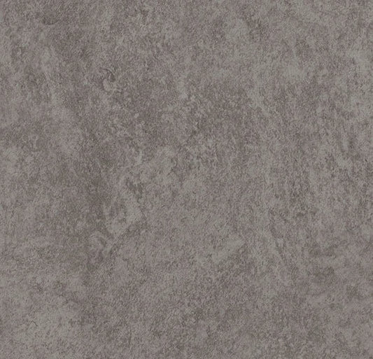 Forbo Eternal Material Pebble Stucco 10012 Vinyl Flooring