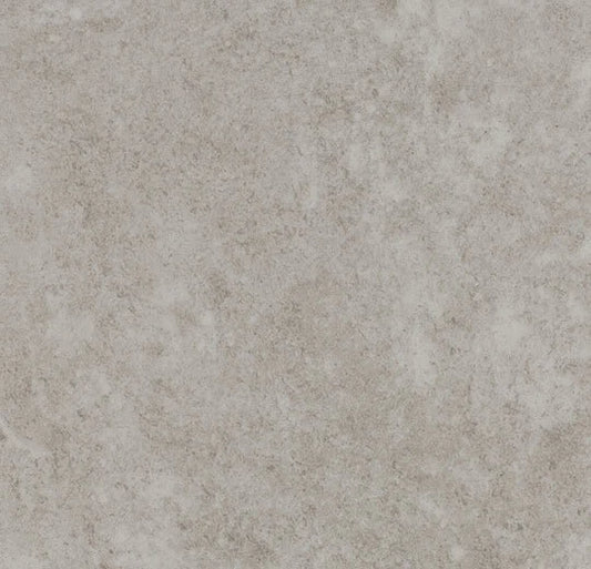 Forbo Eternal Material Fossil Stucco 10032 Vinyl Flooring