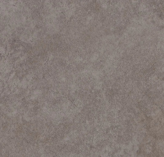 Forbo Eternal Material Graphite Stucco 10042 Vinyl Flooring