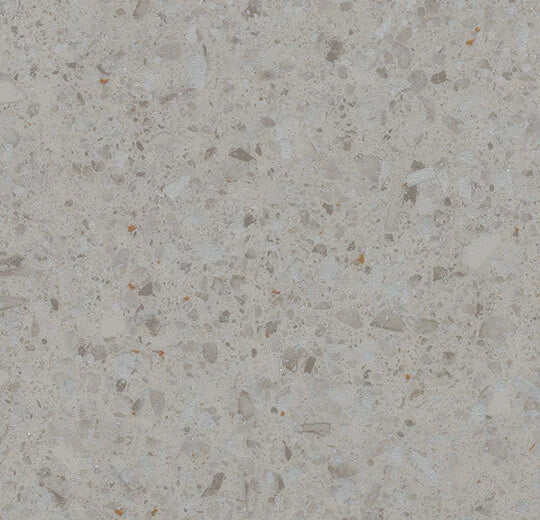 Forbo Eternal Material Neutral Stone 12092 Vinyl Flooring