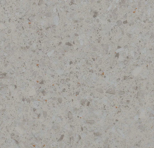 Forbo Eternal Material Neutral Stone 12092 Vinyl Flooring