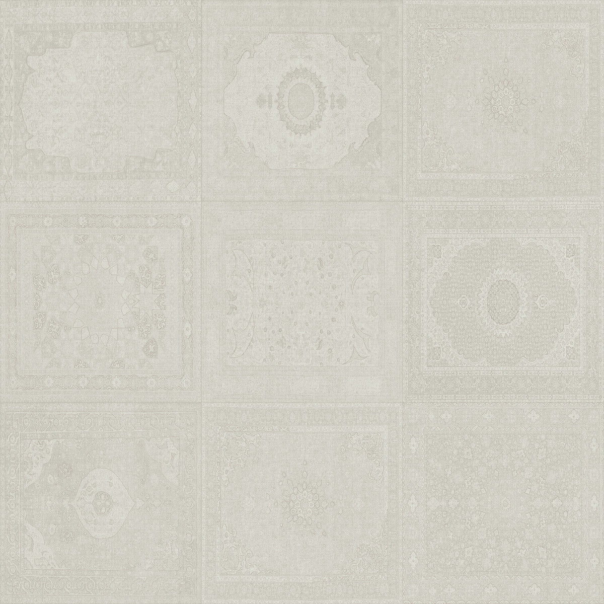 Polyflor Architex PUR Fresh Persian Loom 3412 commercial vinyl sheet