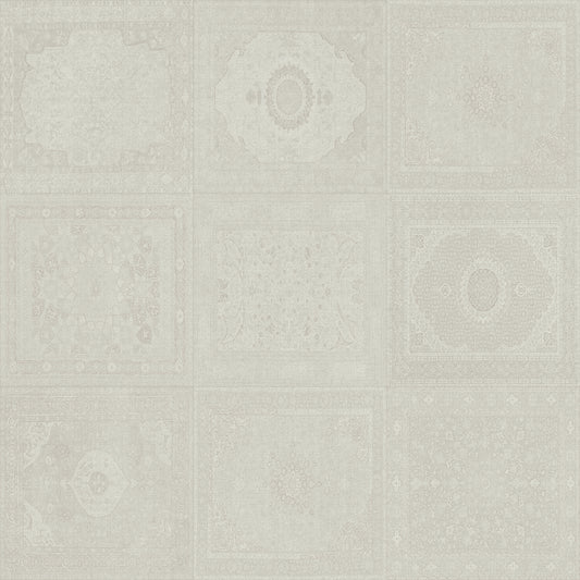 Polyflor Architex PUR Fresh Persian Loom 3412 commercial vinyl sheet