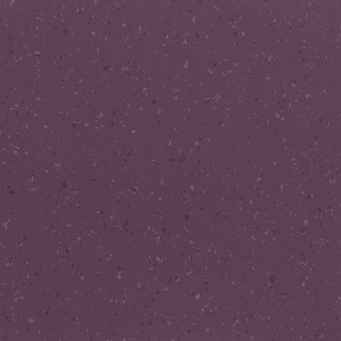Polyflor Palettone PUR RegencyRoom 8629 commercial vinyl sample