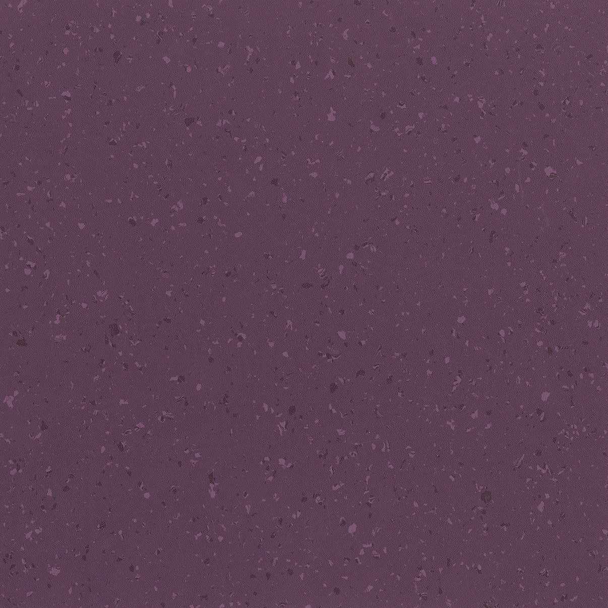 Polyflor Palettone PUR RegencyRoom 8629 commercial vinyl sample