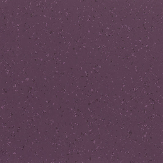Polyflor Palettone PUR RegencyRoom 8629 Commercial Vinyl | Trade Prices