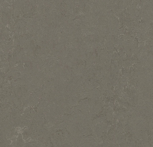 Forbo Marmoleum Solid Concrete Nebula 3723