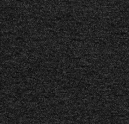 Forbo Tessera Layout Outline Mono 2100 carpet tile