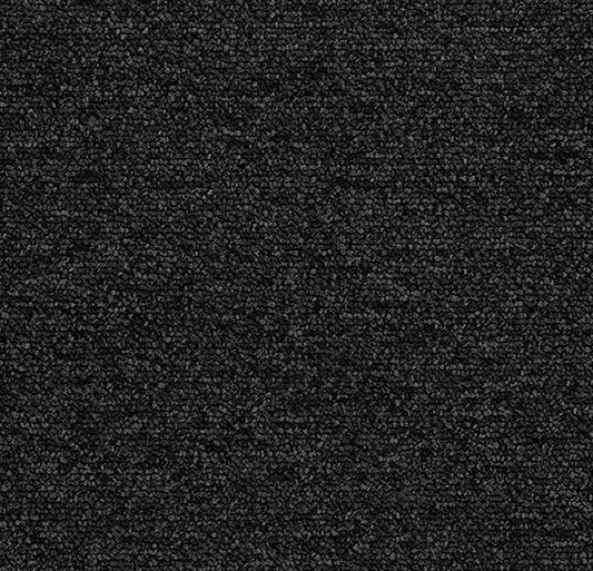 Forbo Tessera Layout Outline Mono 2100 carpet tile