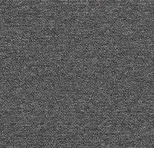 Forbo Tessera Layout Outline Alloy 2104 carpet tile