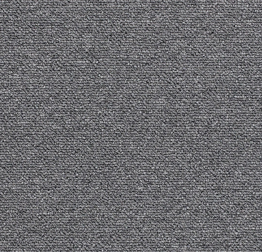 Forbo Tessera Layout Outline Calcium 2108 carpet tile