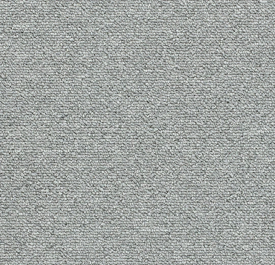 Forbo Tessera Layout Outline Frosting 2112 carpet tile