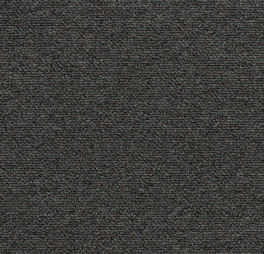 Forbo Tessera Layout Outline Graphine 2101 carpet tile