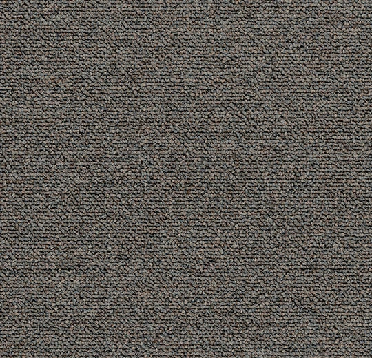 Forbo Tessera Layout Outline Aniseed 2105 carpet tile