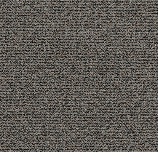 Forbo Tessera Layout Outline Aniseed 2105 carpet tile