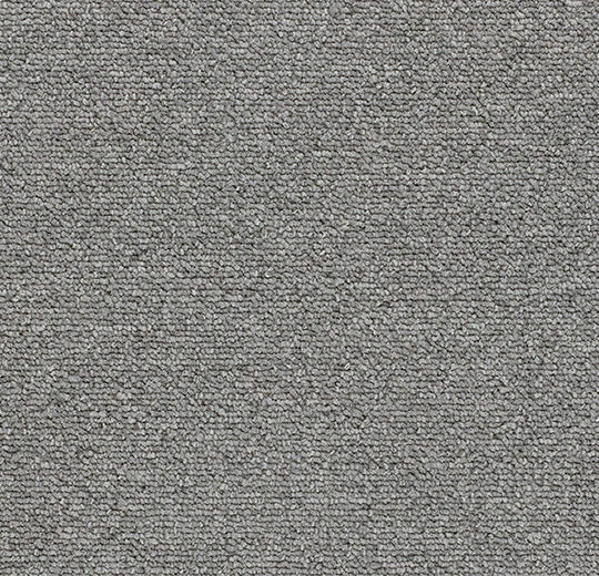 Forbo Tessera Layout Outline Shard 2109 carpet tile