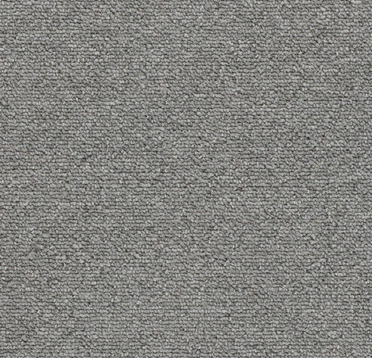 Forbo Tessera Layout Outline Shard 2109 carpet tile