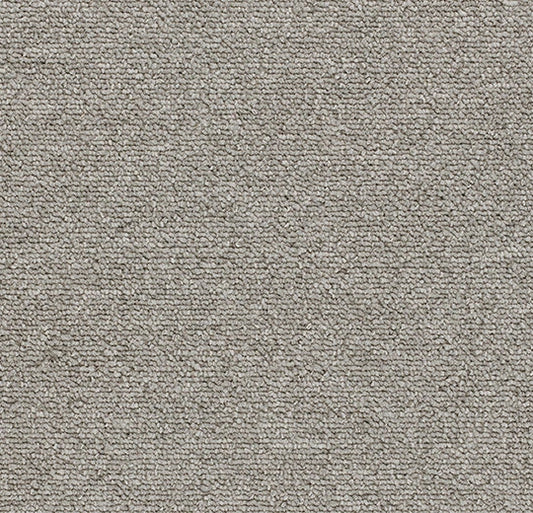 Forbo Tessera Layout Outline Nougat 2113 carpet tile