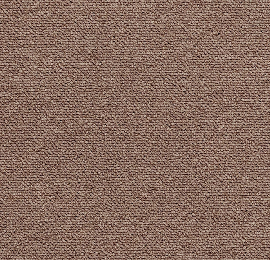 Forbo Tessera Layout Outline Humbug 2106 carpet tile