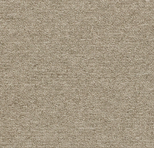 Forbo Tessera Layout Outline Powder 2114 carpet tile