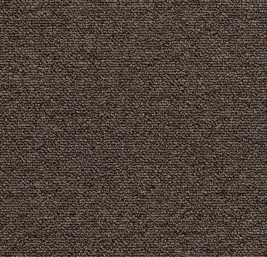 Forbo Tessera Layout Outline Balsamic 2103 carpet tile