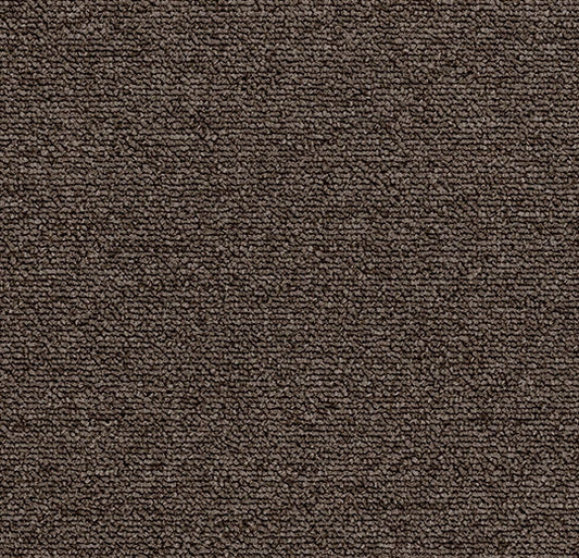 Forbo Tessera Layout Outline Balsamic 2103 carpet tile
