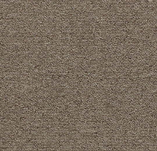 Forbo Tessera Layout Outline Brulee 2107 carpet tile