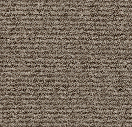 Forbo Tessera Layout Outline Brulee 2107 carpet tile