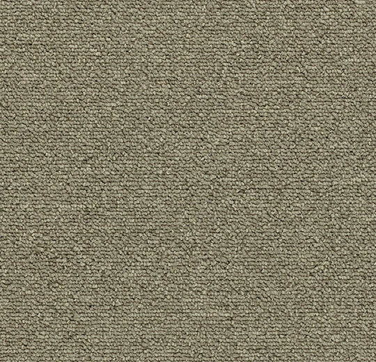 Forbo Tessera Layout Outline Gherkin 2111 carpet tile