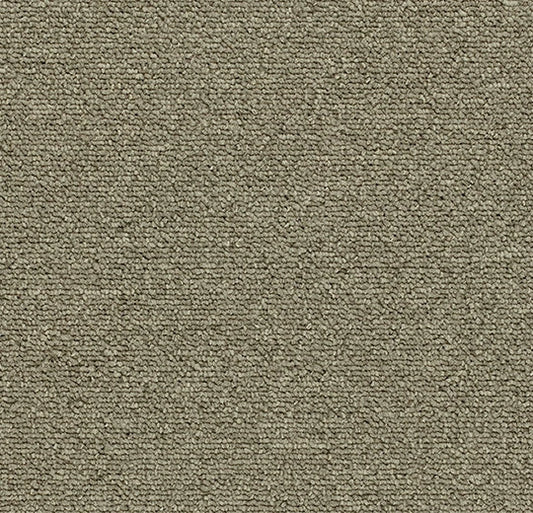 Forbo Tessera Layout Outline Gherkin 2111 carpet tile