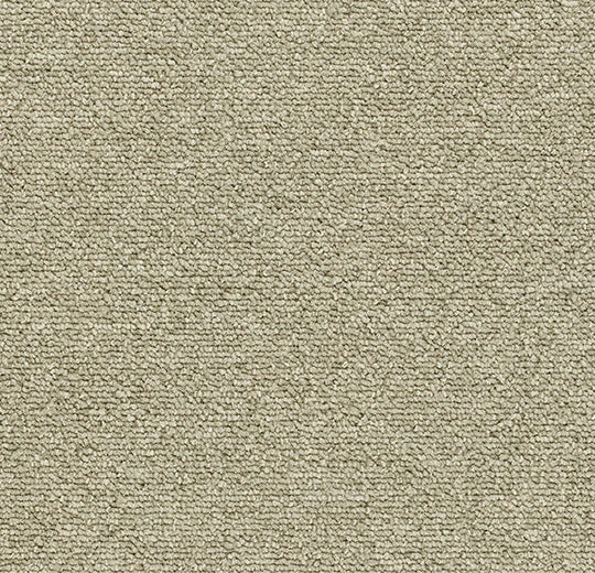 Forbo Tessera Layout Outline Sherbet 2115 carpet tile