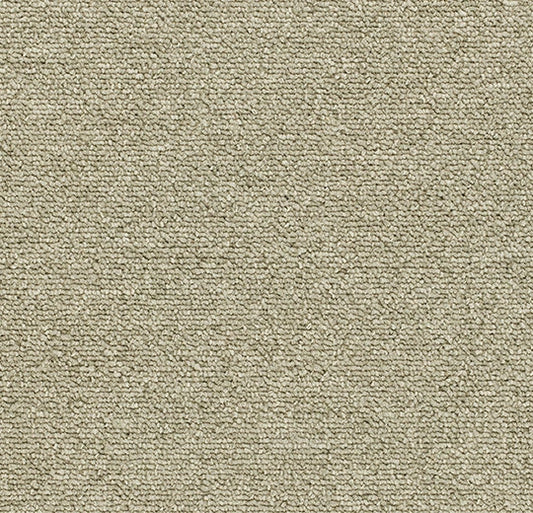 Forbo Tessera Layout Outline Sherbet 2115 carpet tile