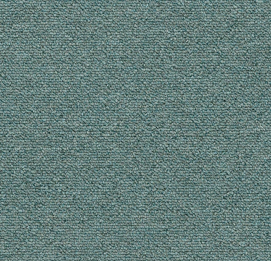 Forbo Tessera Layout Outline Tonic 2125 carpet tile