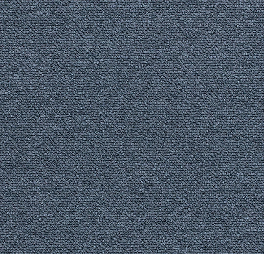 Forbo Tessera Layout Outline Drench 2122 carpet tile